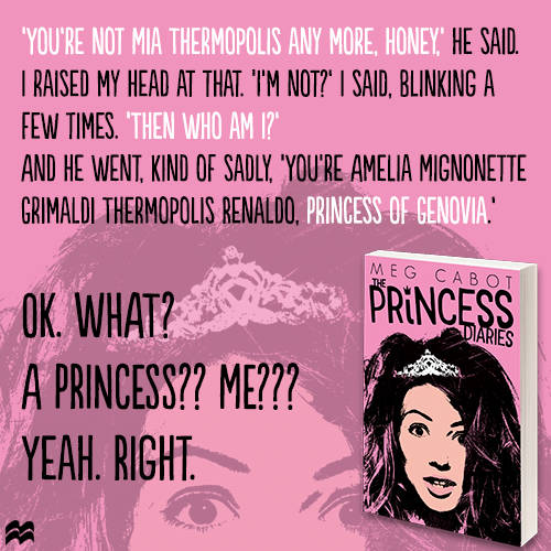 Princess-Diaries-quote-card1